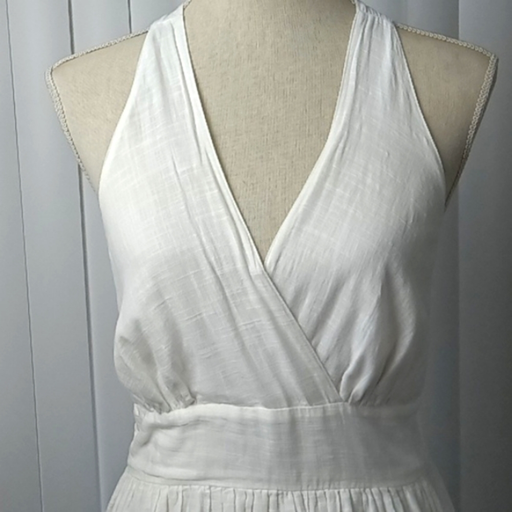 American Eagle Womens Dress - Picture 6 of 13